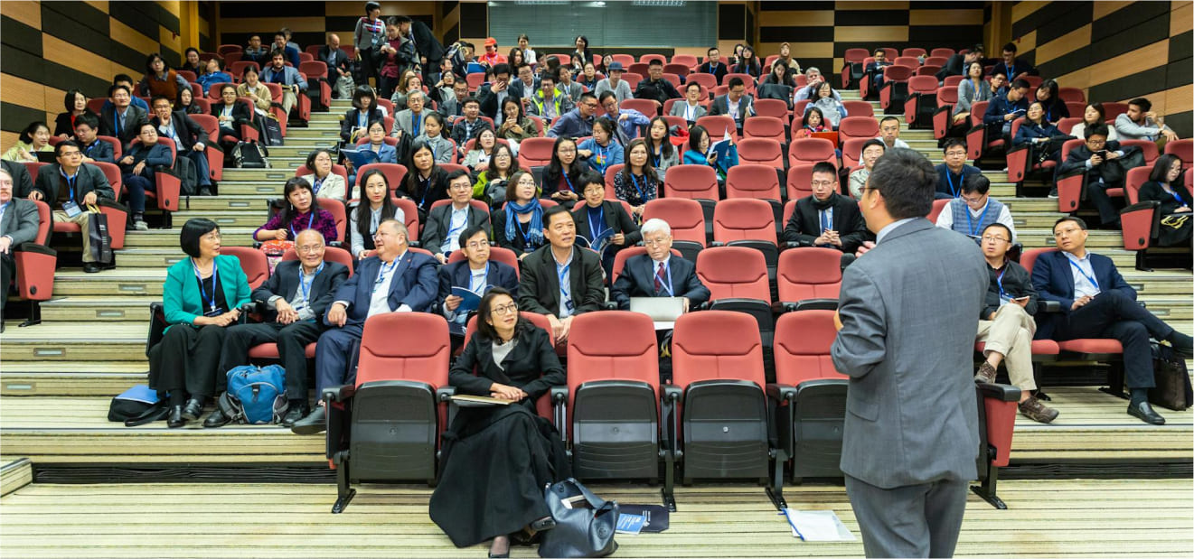 Unlocking the Potential of Women in STEM to Drive Positive Change